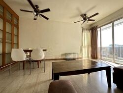 Le Crescendo (D14), Condominium #409638031